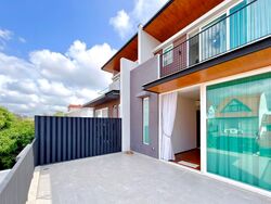 Serangoon Garden Estate (D19), Semi-Detached #536270851